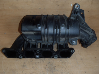 Sání 1.6 VVT-i