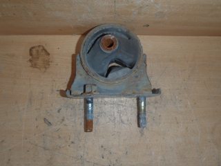 Silentblok 1.8 VVT-i