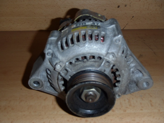 Alternátor Celica 2.0i
