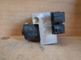 Kostka ABS 1.33 VVT-i 44510-32070