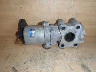 EGR ventil 2.2 D4D 25620-0R012
