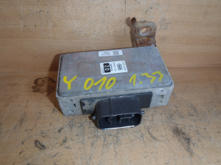 Jednotka G92C0-52010
