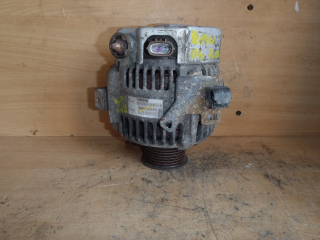 Alternátor 2.0 VVT-i 27060-28110
