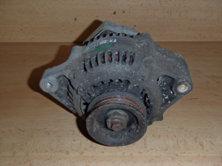 Alternátor Corolla 1.4i