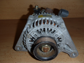 Alternátor Corolla 1.4 VVT-i