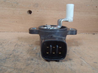 Potenciometr 89281-52011