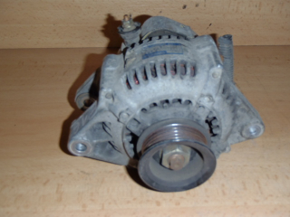 Alternátor Carina E 1.6i