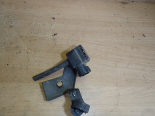 Sensor assy vacuum 89420-42010