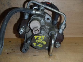 Naftové čerpadlo 22100-0R021