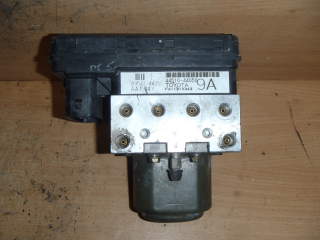 Kostka ABS 89541-44050