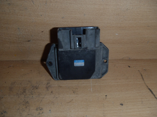 Odpor topení 499300-2121