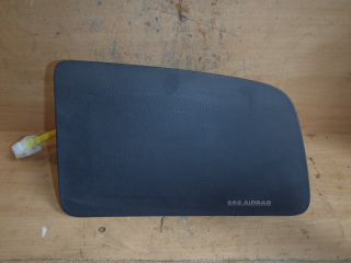Airbag spolujezdce