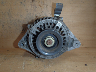 Alternátor 2.0i 27060-74750