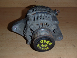Alternátor Hilux 3.0 D4D