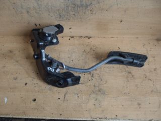 Pedál plynu s potenciometrem 1.6 VVT-i 89281-52021