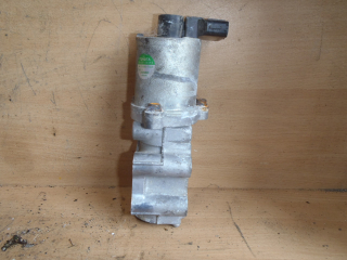 EGR 25620-26092