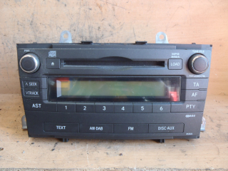 Rádio W53826