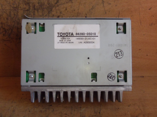 Anténní zesilovač 86280-05010