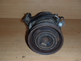 Kompresor Camry 2.2i
