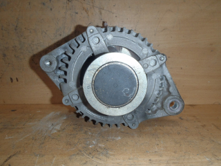 Alternátor 1.4 D4D 27060-33071