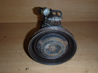 Kompresor Paseo 1.5i