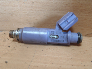 Vstřik 1.8 VVT-i 23250-22100