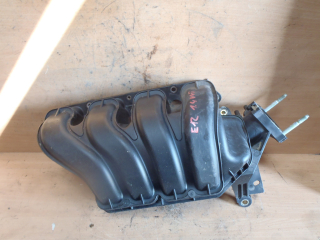 Sání 1.4 VVT-i
