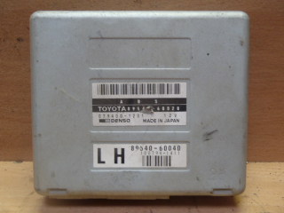 Jednotka ABS 89541-60020