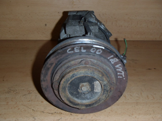 Kompresor Celica 1.8VVT-i