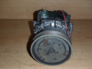 Kompresor RAV4 2.0i