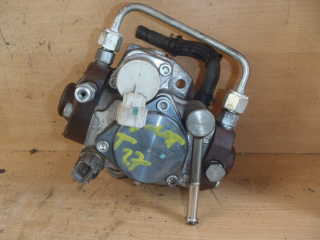 Naftové čerpadlo 22100-0R040
