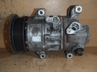 Klimakompresor 5SE12C GE 447280-6560