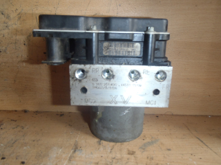 Kostka ABS 44540-05100