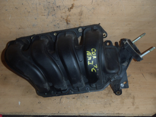 Sání 1.6 VVT-i