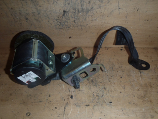 P.Z. pás combi