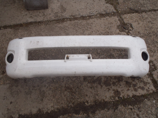 Přední nárazník 52119-0K350
