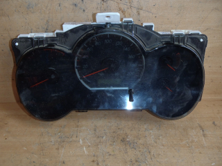 Budíky 83800-FAV71 2.5 D4D