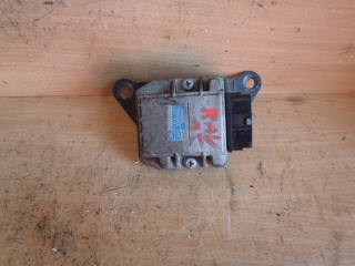 Igniter 89621-26010