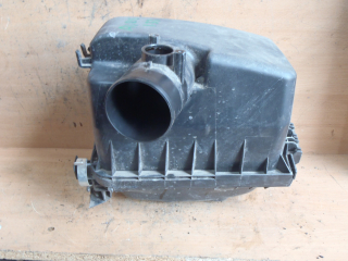 Filtrbox 1.33 VVT-i