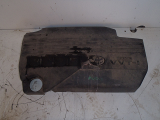 Kryt motoru 1.33 Dual VVT-i