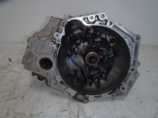 Převodovka 1.33 1NR Dual VVT-i
