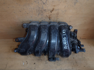 Sání  1.33 1NR Dual VVT-i