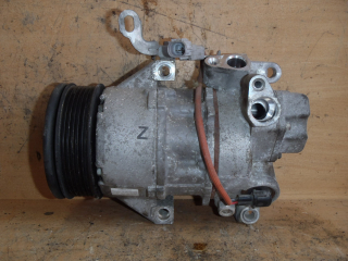 Klimakompresor 1.33 1NR Dual VVT-i 
