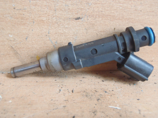 Vstřik 1.33 1NR Dual VVT-i 23209-47010