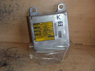 Jednotka airbagů  89170-47390