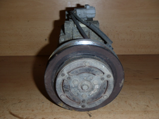 Kompresor Corolla 1.4,1.6 VVT-i