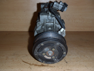 Kompresor Corolla 1.4,1.6 VVT-i