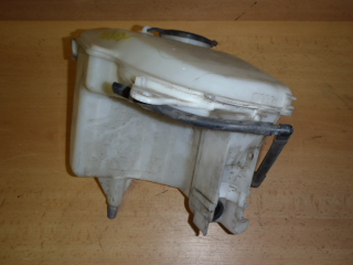 Nádobka ostřikovačů Corolla 1998-2002