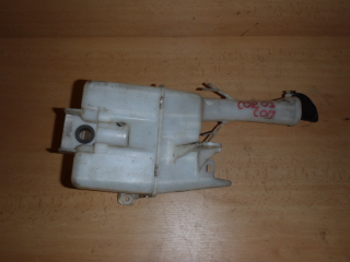 Nádobka ostřikovačů Corolla combi 2002-2007