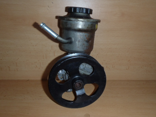 Servo pumpa Yaris 1.0 VVT-i